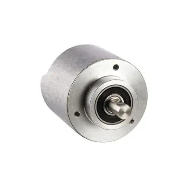 Brand new  encoder 842E-CM-SIP2BA/SIP9BA electrical equipment
