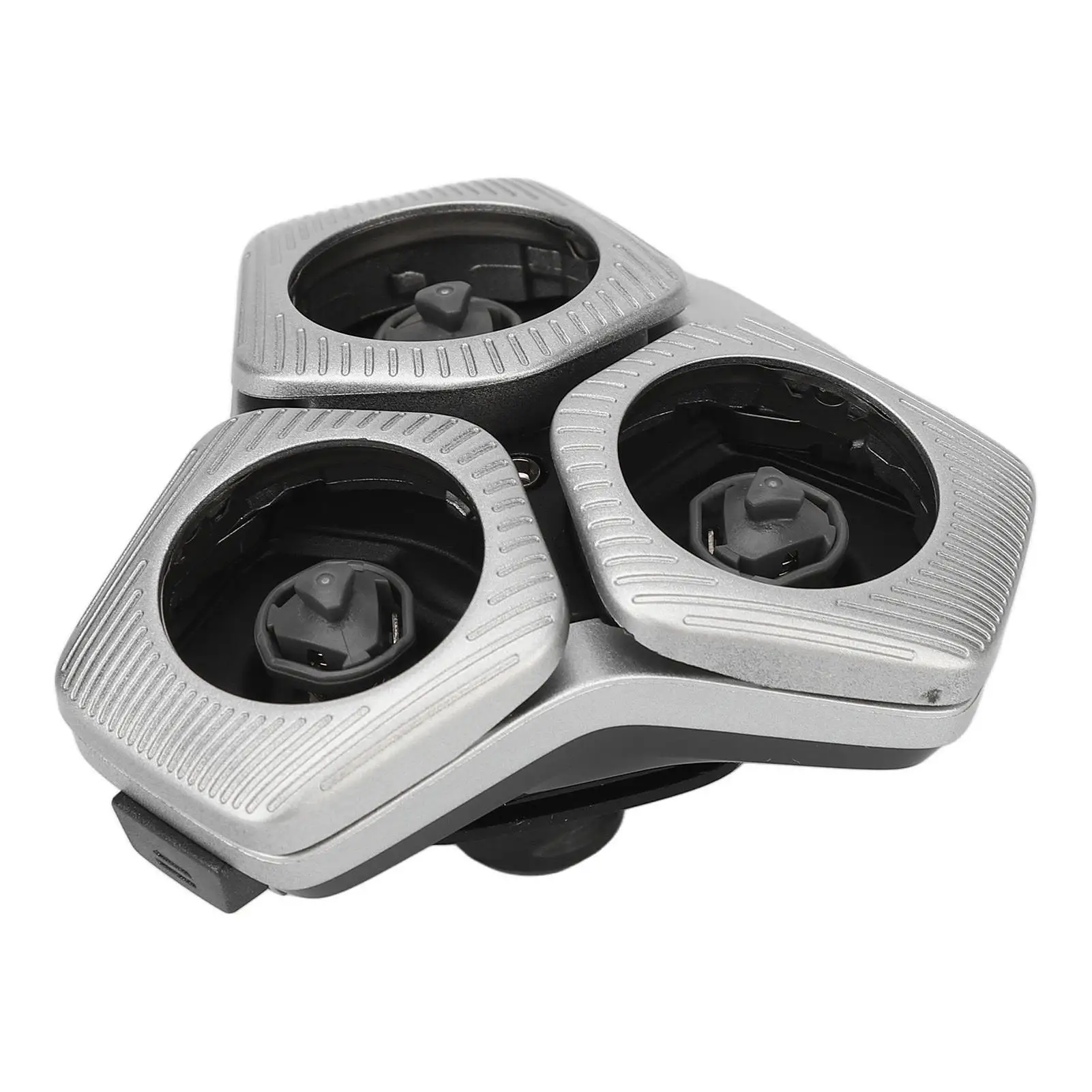 Рисунок 5 - Сменная головка электрической машинки