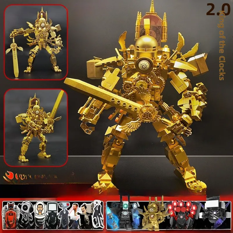 titan-tv-30-version-mejorada-hombre-inodoro-y-hombre-monitor-gman-juguete-de-construccion-de-ladrillos-para-ninos-tamano