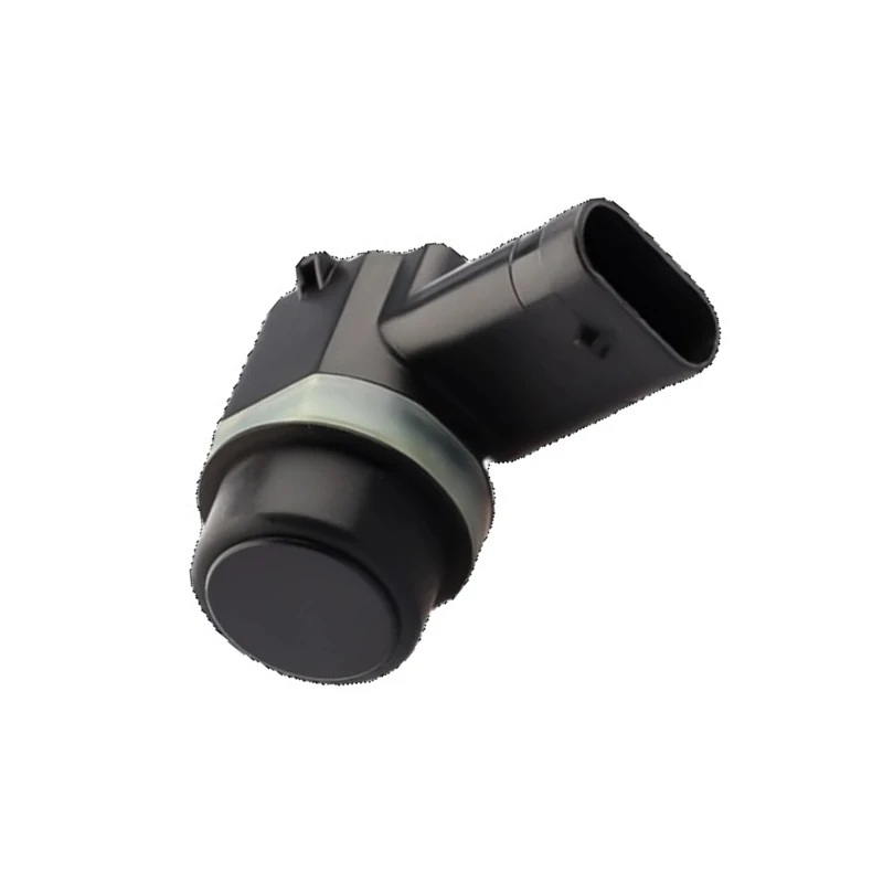 Reversing Radar Probe 1pc for Ford Focus Wagon Taurus Edge Mondeo Kuga Fiesta EcoSport for Lincoln Aviator Brand New