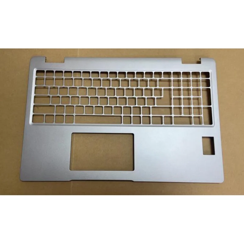 

New For Dell Latitude 3572 C Case L5332 C Case Palm Rest 0MXMJH