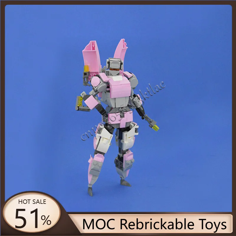 

297 детали, знаменитый аниме-фильм, роль, преобразователь, женщина-воин, кирпич, фестиваль, подарок, образование, собранные строительные блоки, игрушка для девочки