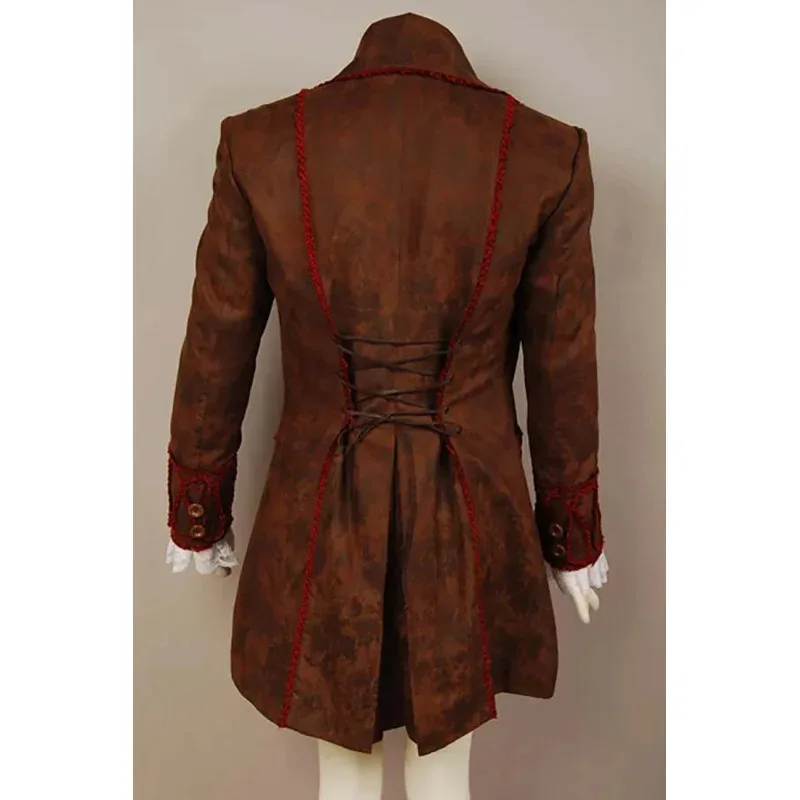 Dy20(In Stock) Alic…