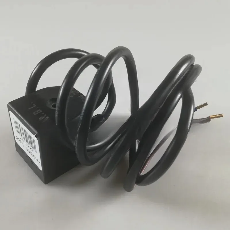 

Riyadh RL34 RL44 RL70 RL100 RL130 RL190 RL50 machine distributor coil