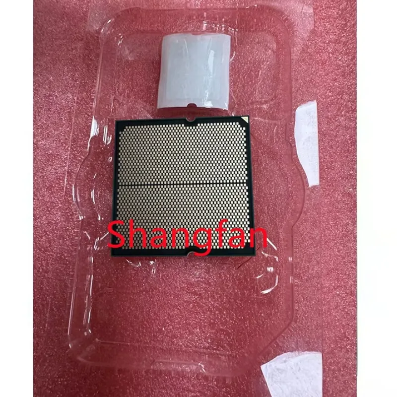 

2025 hot sale For Ry- Zen 5 9600X Processor R5 9600X 5.4GHz 6-Core 12-Thread 38MB Game Cache 4NM TDP 65W Socket AM5 Gaming CPU