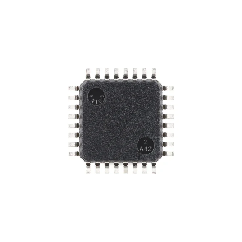 Рисунок 4 - STM32G070KBT6 новый оригинальный