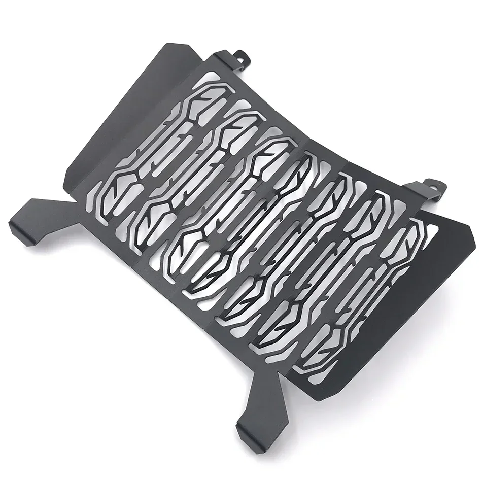 

Аксессуары для мотоциклов, защита охладителя для BMW F750GS F850GS F750 F850 GS 2018 2019 2020, защита решетки радиатора, защита