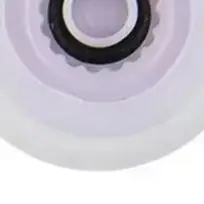 

5pcs Water Flow Regulator - Faucet Kitchen Faucet Spray Head 4-7L/Min Aerator Shower Head Faucet Water Saving Device