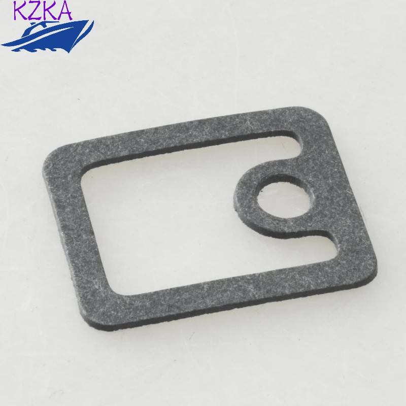 

Packing, Lower Casing 679-45315-A1-00 For Yamaha Boat Motor 679-45315-00 679-45315-00-00 Engine Replaces Parts