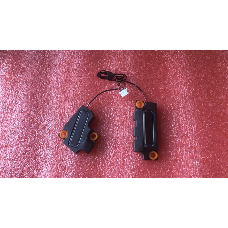 

WYORESY НОВЫЙ динамик для ASUS ROG GX502 GX502GW R+L.