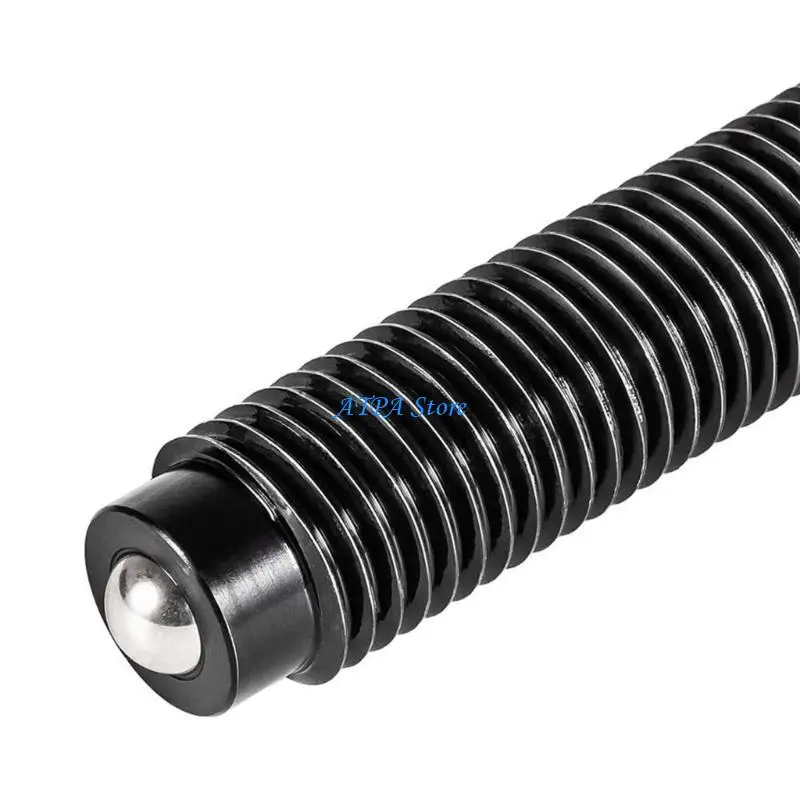 

U13C Engine Fuels Puller Quick & Easy Assembly Tool Convenient & Effective Tool Injections Assembly Too for M47 M57