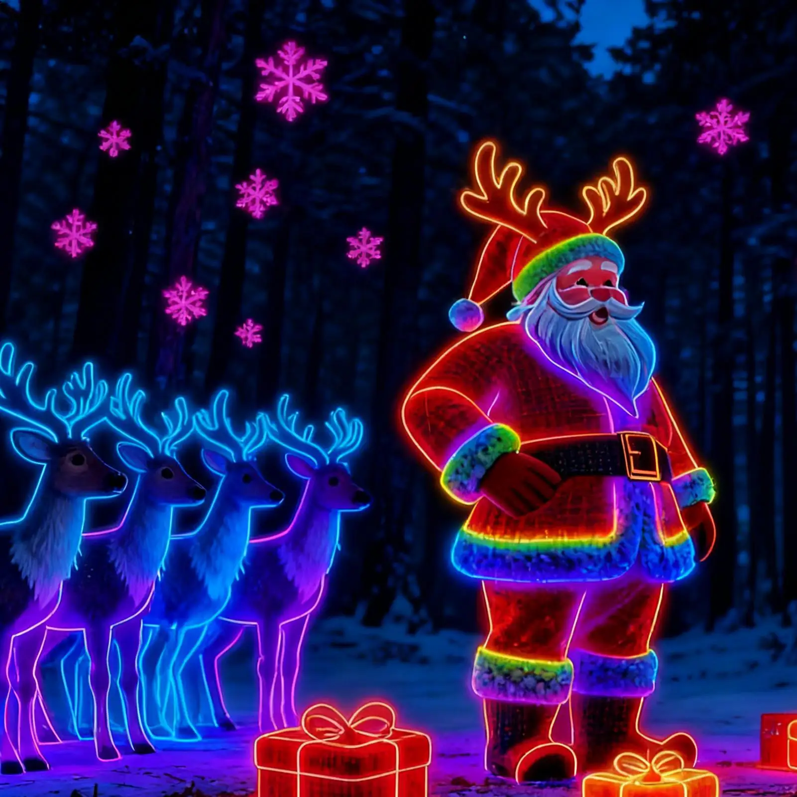 cubierta-navidena-para-puerta-de-garaje-decoracion-2d-fondo-plano-fluorescente-activado-por-rayos-uv-pancarta-grande-para-puerta-de-garaje-navidena