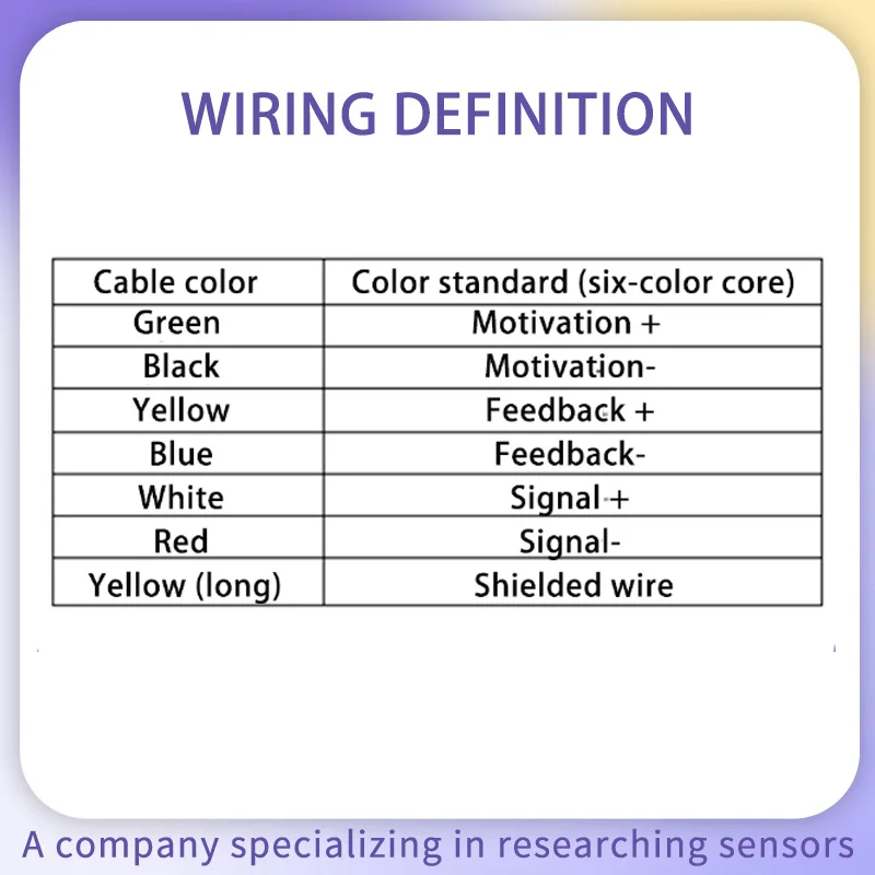 METTLER TOLEDO تحميل خلية SSH-50/100/200/300/500 كجم الفولاذ المقاوم للصدأ التعبئة والتغليف مقياس وزنها الاستشعار #5