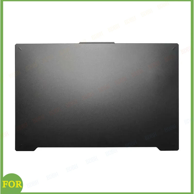 Upper Top Cover Palmrest Lower For ASUS TUF F17 FX707ZM FA707 FX707 FX707Z Bottom Case LCD Back Cover Front 17.3 Inch