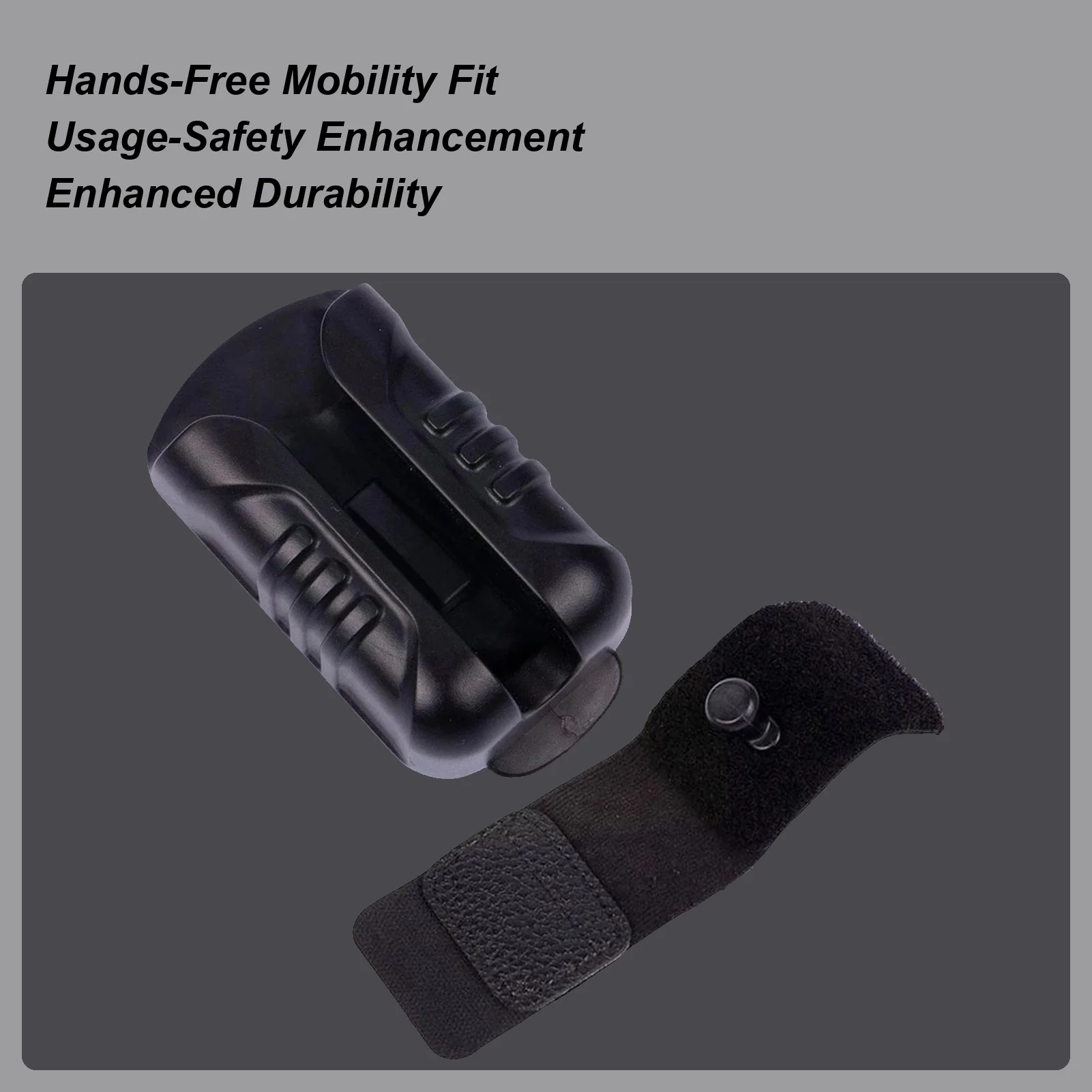 

Держатель для дрели для ремня с ручкой для инструмента, многофункциональная кобура для ремня, кобура для дрели для молоткового ключа, мастерская гвоздезабивателя