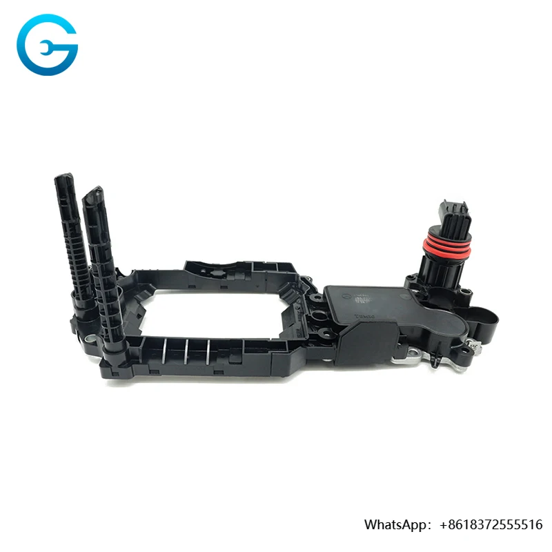 

TCU 722.8 Transmission Parts A1695451032 722.8 Control Unit