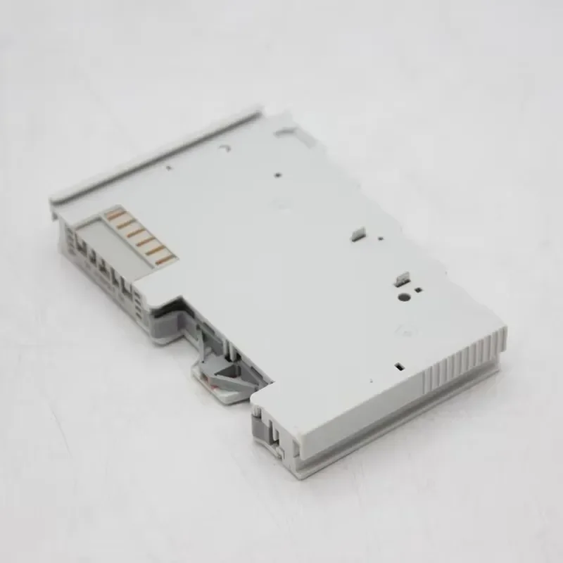 Beckhoff El3051 New Industrial Automation Programmable Control Plc Systems
