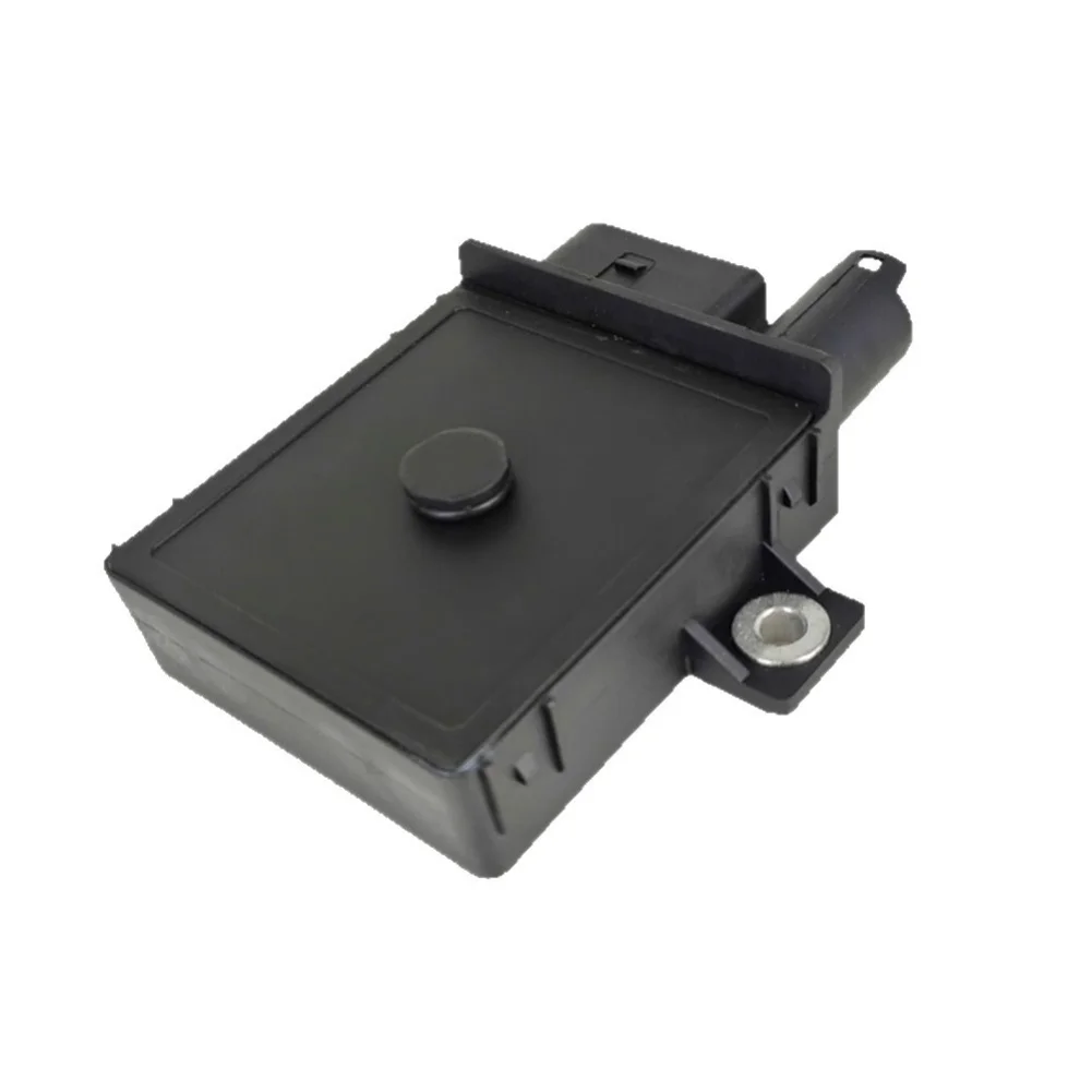 Glow System Control Unit for Kia and For Hyundai Elantra I40 Ix20 367203A100 Replacement OEM Number 285701 240670157