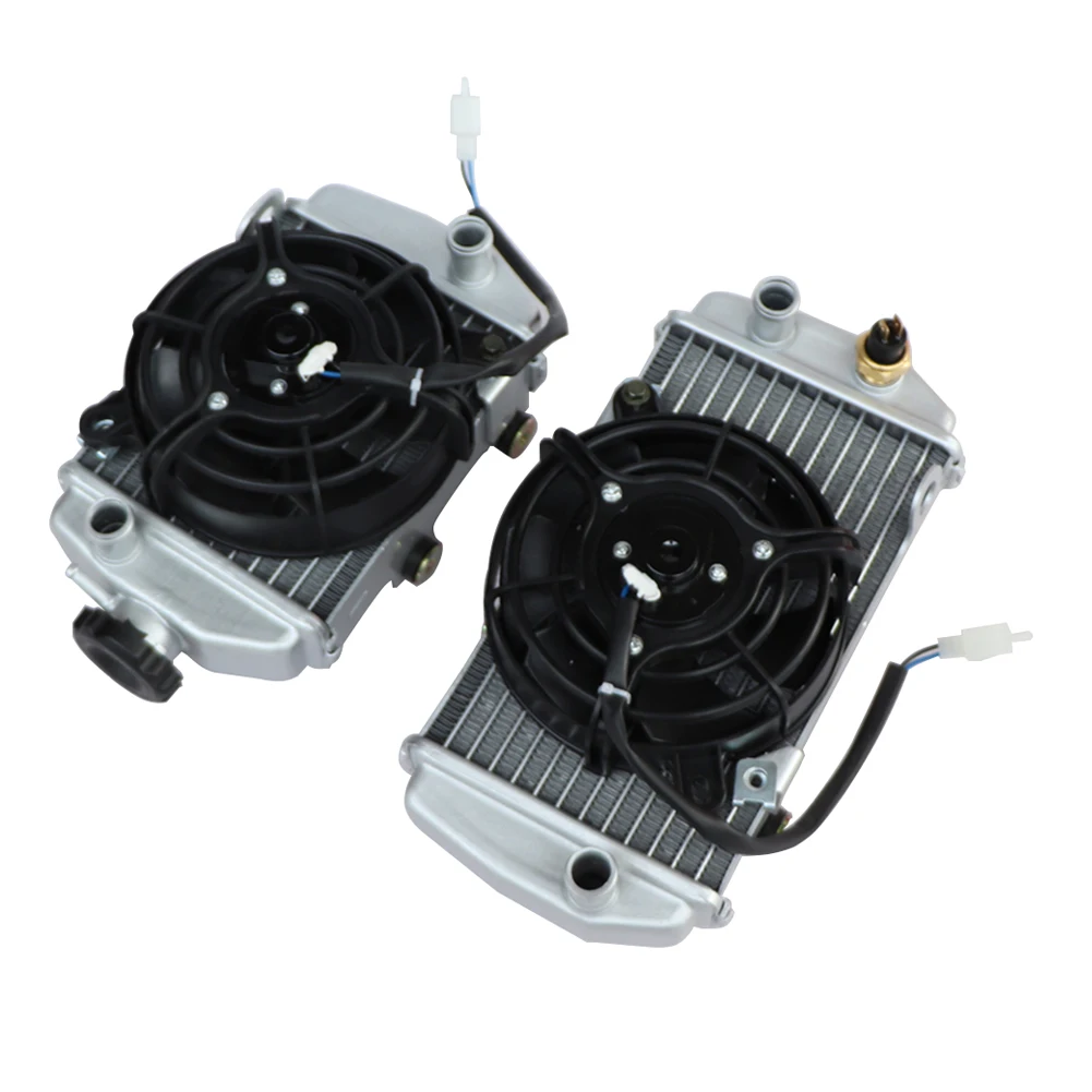 Motorcycle Zongshen…