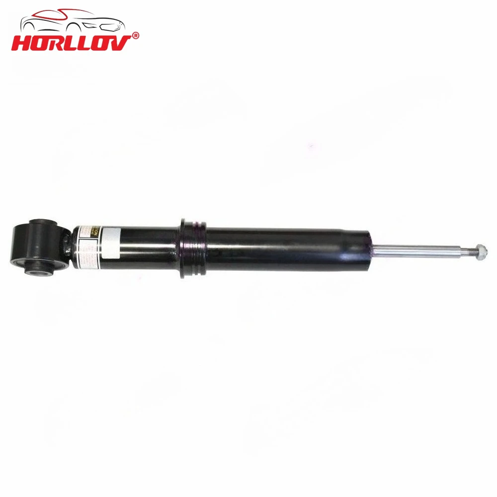 

Rear Shock Absorber for Ford Expedition Lincoln Navigator 07-16 Left Right Air Suspension Strut Core Without ADS 7L1Z5A891B