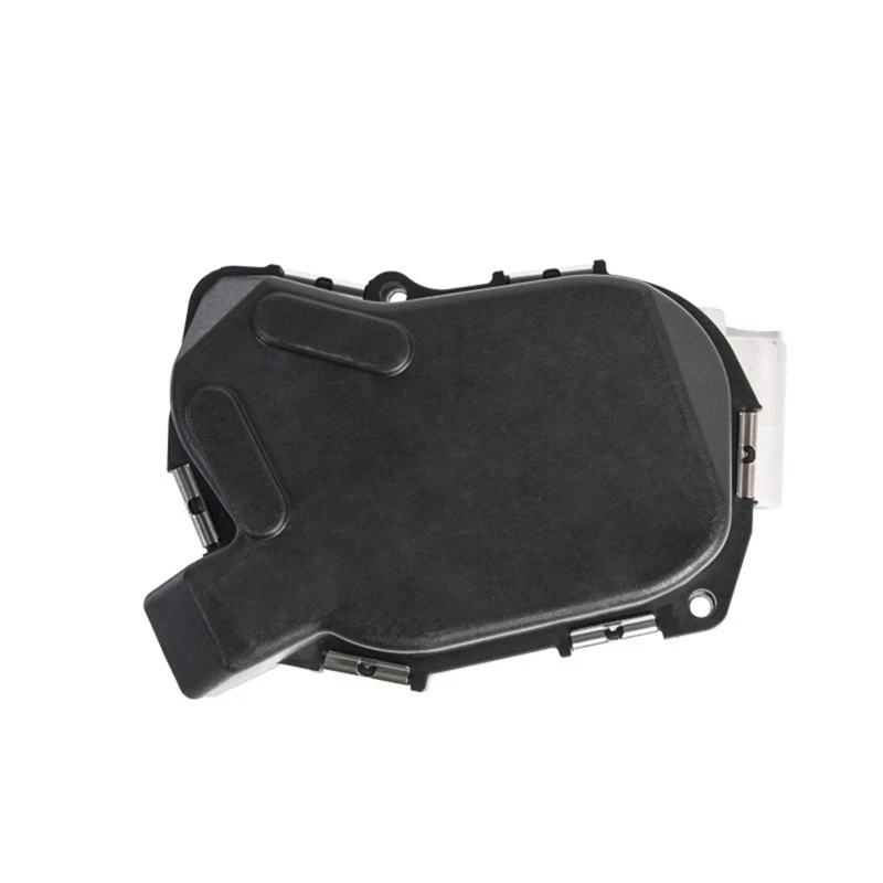 Super Sale Throttle Body 13547561066 A2C53115534 A2C53374895 for BMW 1 3 5 Series X1 E60 E81 E82 E84 E87 E88 E90 view 3