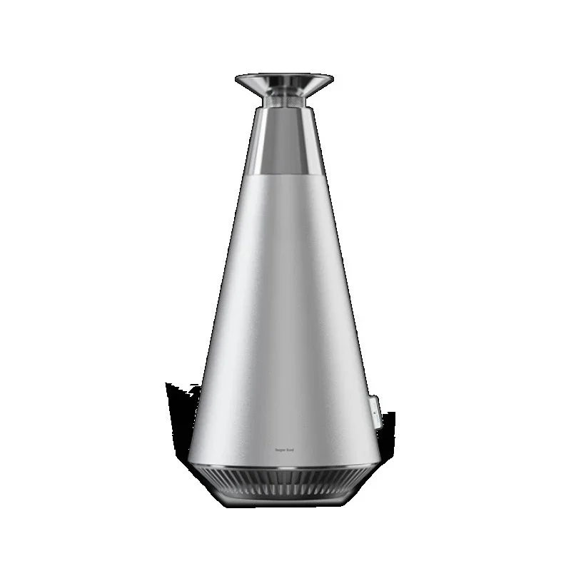 

Countertop aromatherapy machine, hotel special diffuser, automatic fragrance machine, commercial long-lasting fragrance