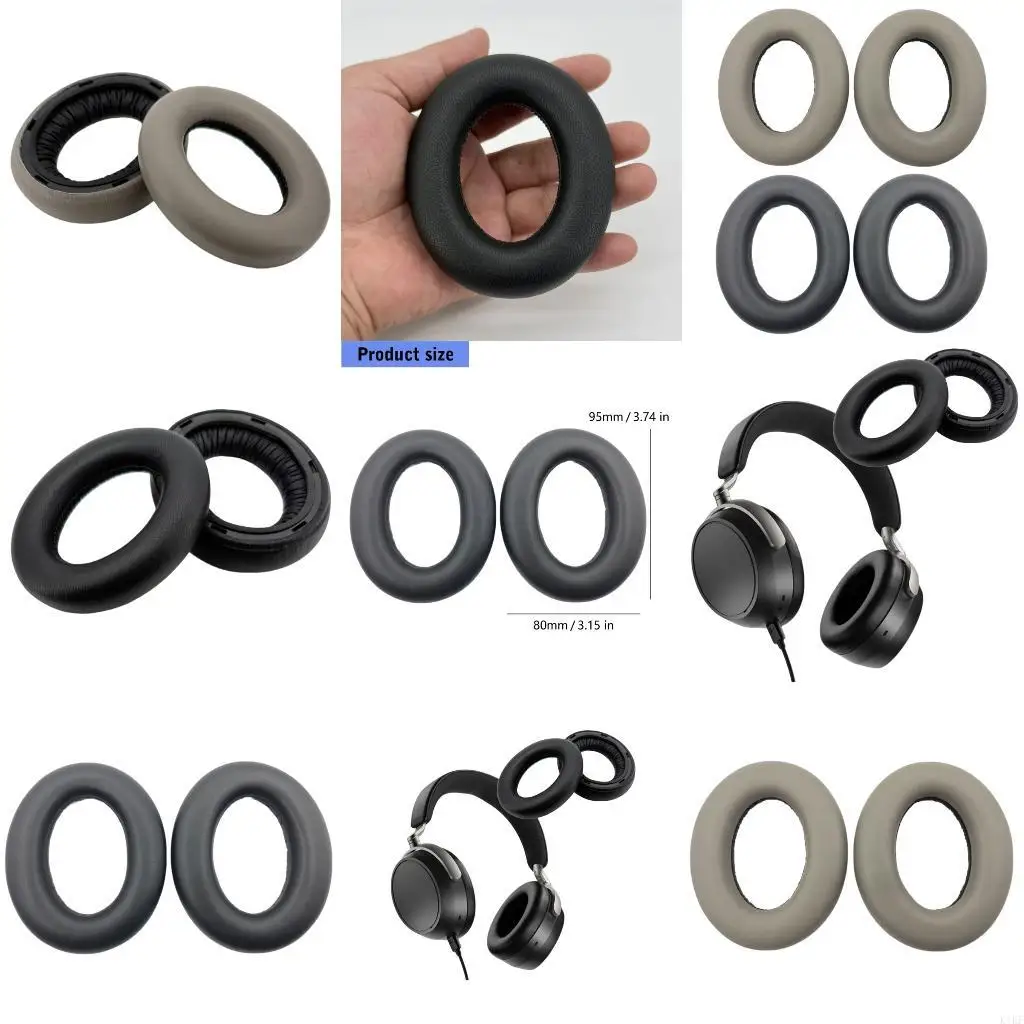 cuscinetti-auricolari-ricambio-in-pelle-agnello-riparazione-del-cuscino-degli-auricolari-per-cuscinetti-in-spugna-con-k1kf