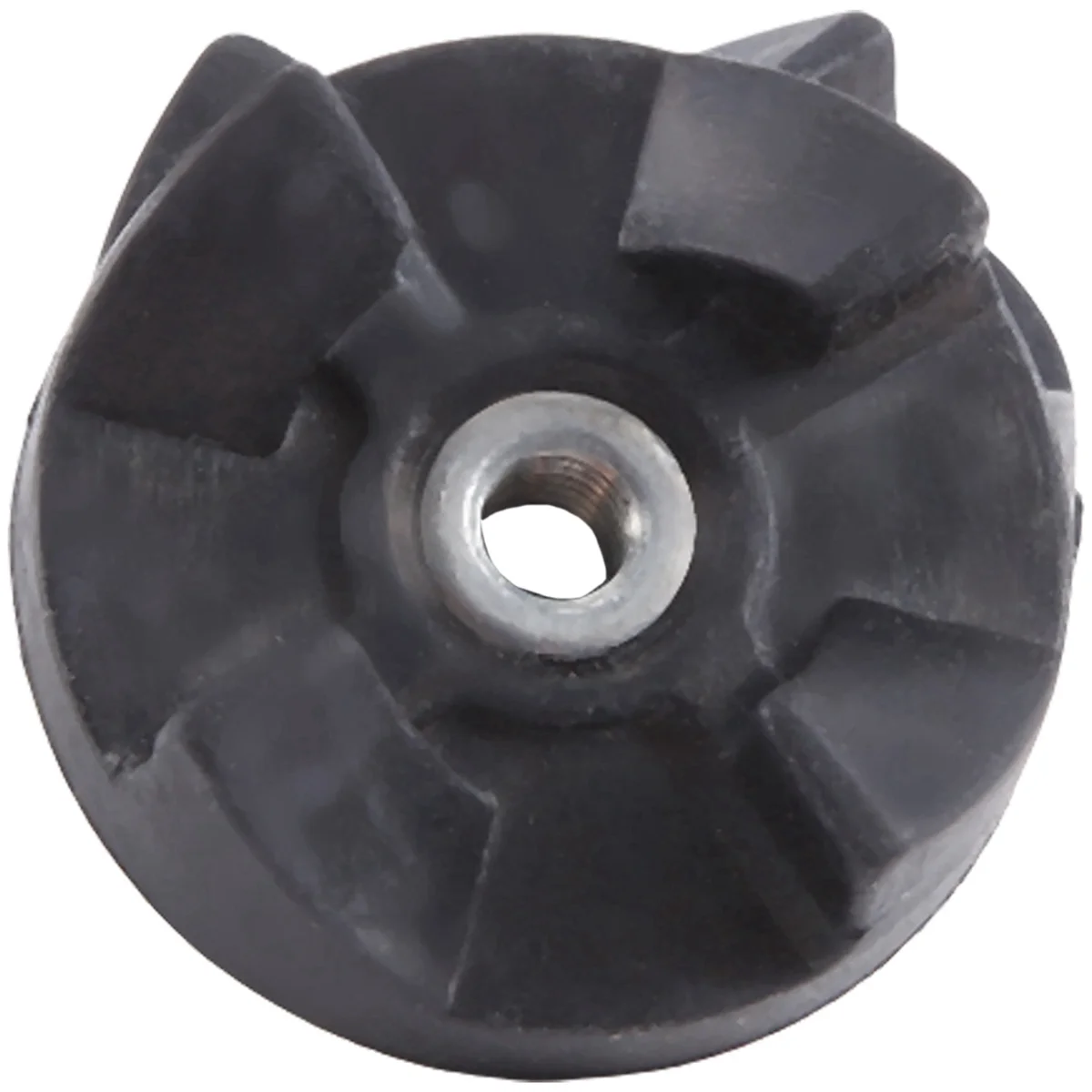 20Pcs Spare Replacement Parts Blade Gear Blender Juicer Parts for Magic 250W-T33C