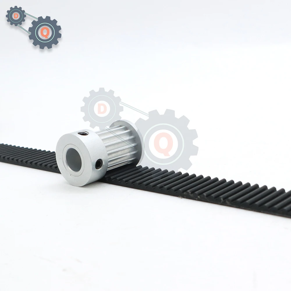 HTD3M Timing Pulley 3M 20T 20teeth Pulley 12T 12Teeth HTD 3M Pulley 15Teeth 15T 16T 16Teeth Timing Pulley 24Teeth 3M Belt Pulley