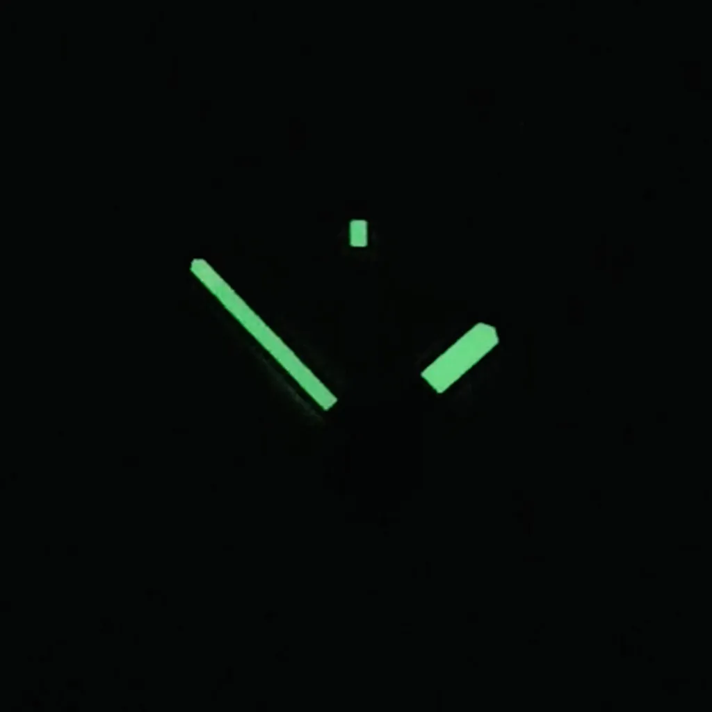 NH35 62MAS Hands C3 Strong Green Luminous Hands Silver Gold Rose Gold Black Pointer Suitable for NH34 NH35 NH36 4R/7S Movement image 6