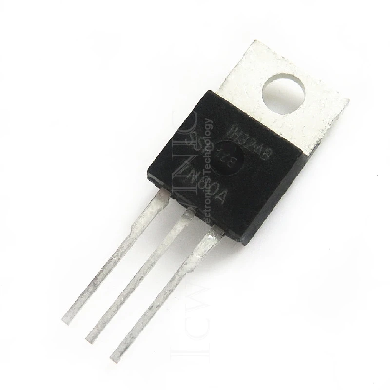 SSP7N60A SSP7N60 FGH60N60SFD FGH60N60 PIC16F876A-I/SS PIC16F876A-E/SS PIC16F877A-I/P PIC16F877A FQD4N60C 4N60C FS7VS-18A FS7VS