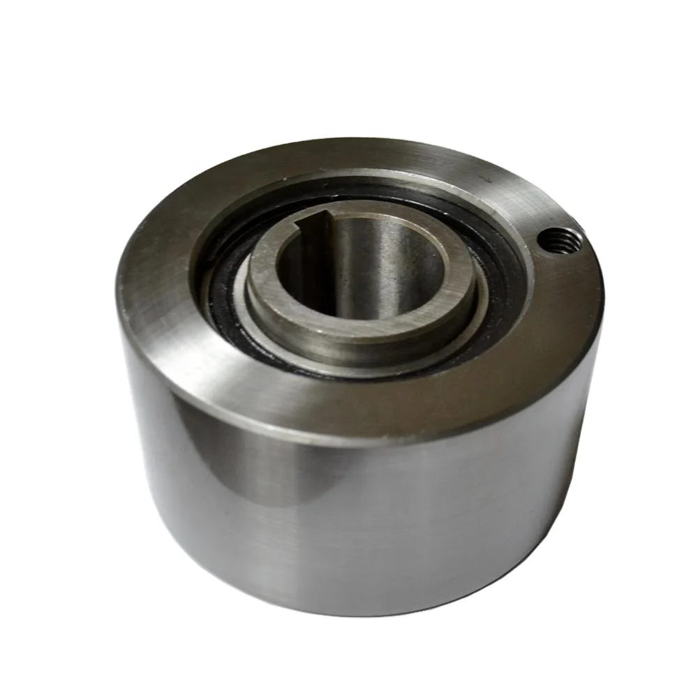 for Mitsubishi offset press with 1 MI40K clutch KGJ 6011