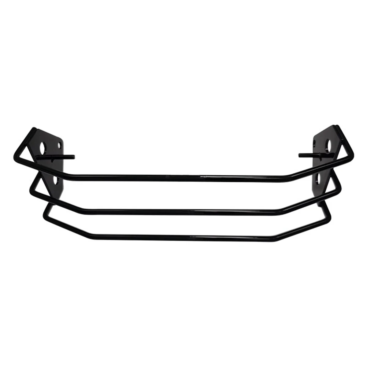 

Motorcycle Accessories Lamp Light Grille Guard Cover Protector for -110 Cub110 CC110 2023
