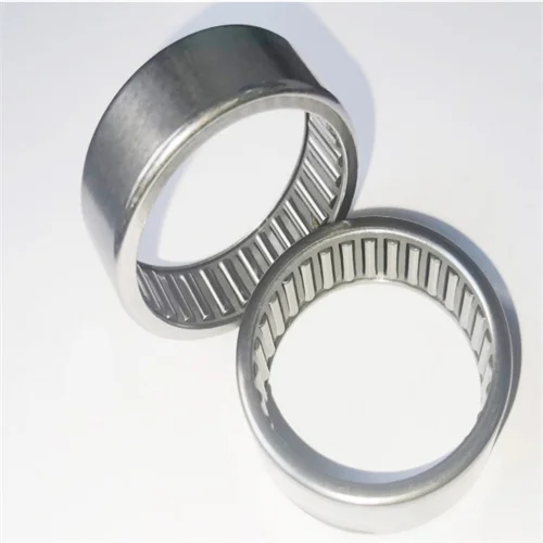 

10 PCS TA2015 NEEDLE BEARING HK202715