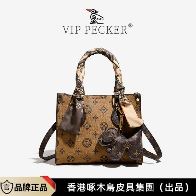 

Шикарная женская сумка с металлическим ремешком-цепочкой — женская кожаная сумка через плечо премиум-класса, компактный и легкий дизайн