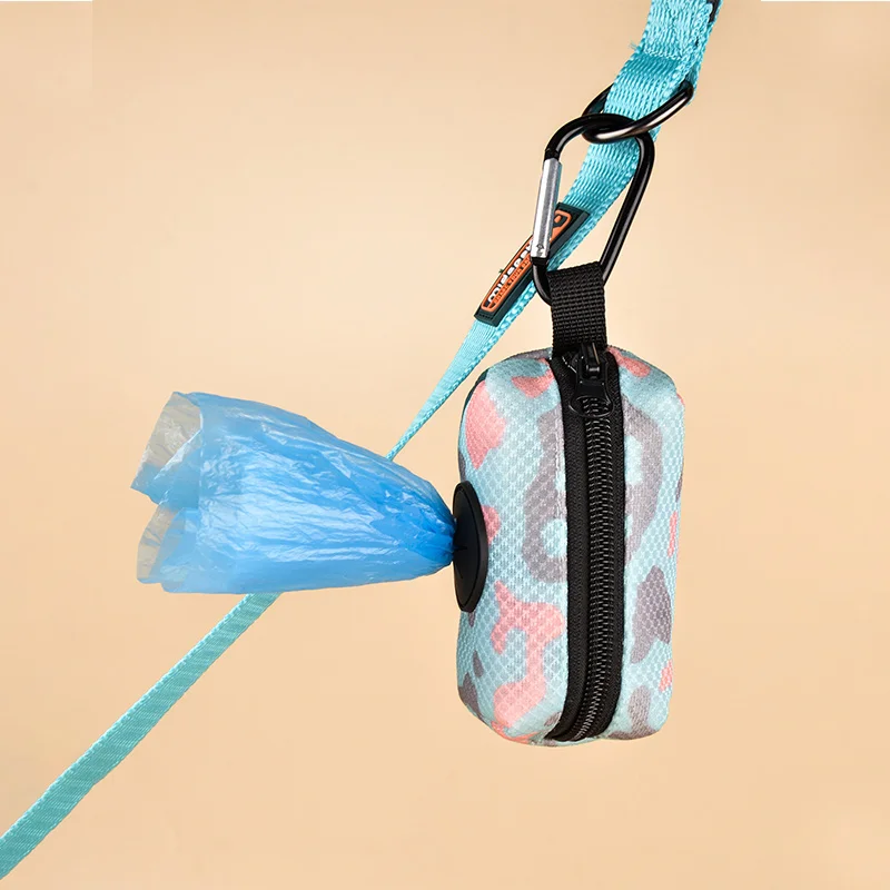 Thumbnail 4 - #13 Compare Pet Waste Bag Dispensers Before You Buy