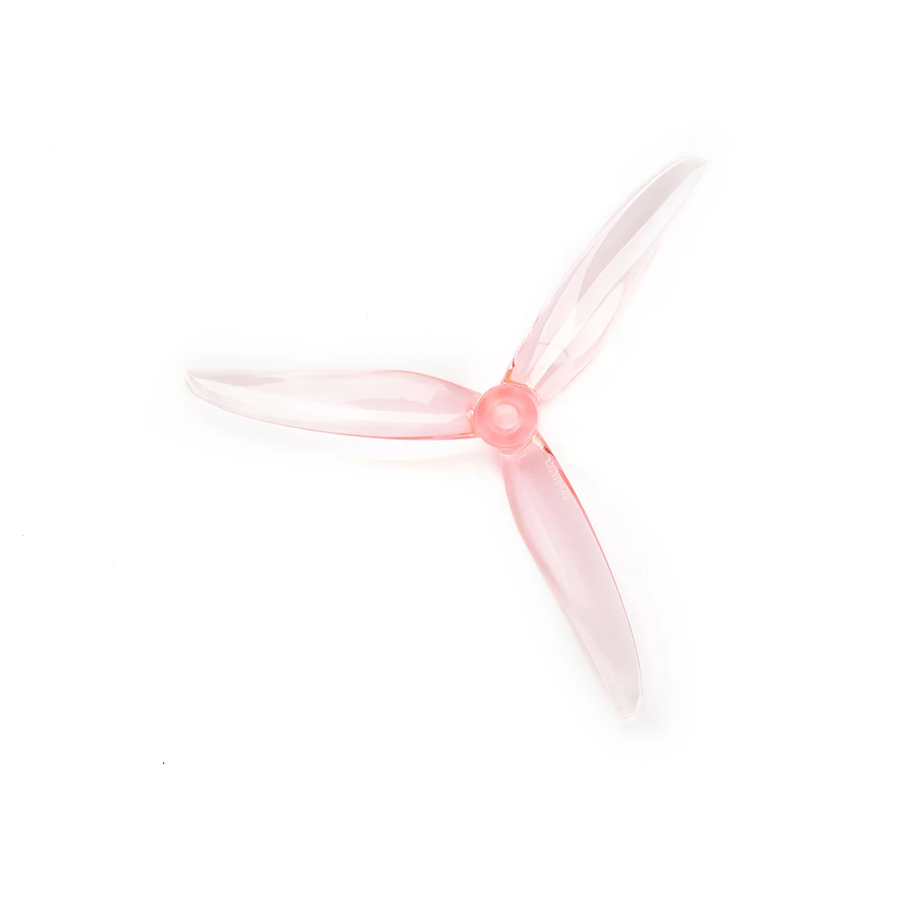Konker 5146 FPV Propeller for RC DIY Quadcopter Multicopter Drone