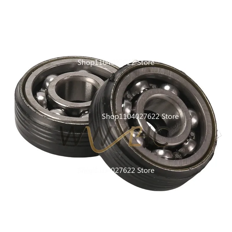 

For Partner 350 351 bearing oil seals, chainsaw accessories,