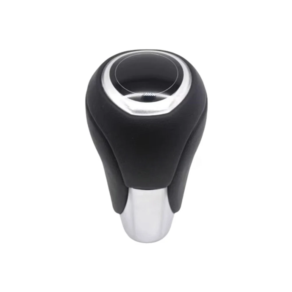 Shift Knob Replacement Part for Mazda 3 BL 5 CW 6 GJ For CX5 KE CX7 ER CX9 TB Models 2009 2014 with OEM BGW446030C