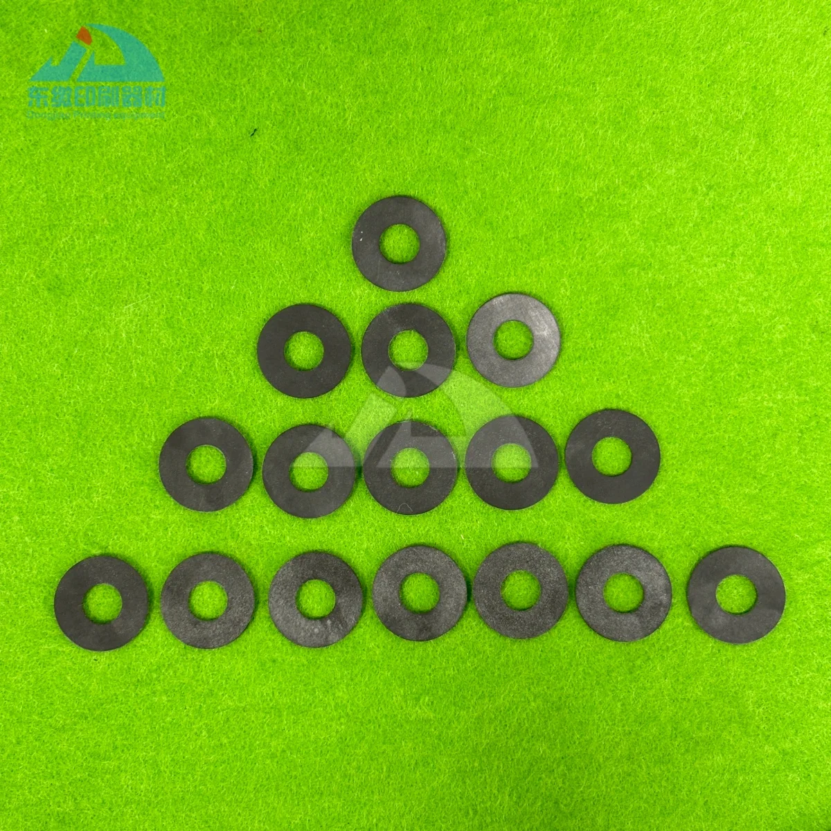 hot-sale-50-pieces-ink-rubber-sucker-gasket-23x10x05mm-for-kba-105-offset-printing-machinery-parts-rubber-gasket-high-quality