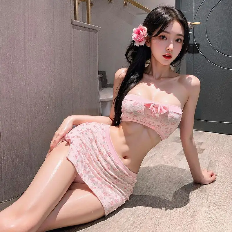   スプリットニーオルスカート ローウエスト 防光 超耐熱性 Ci ウォーク オールシーズン対応 ポリエステル繊維