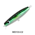 WD133-C2