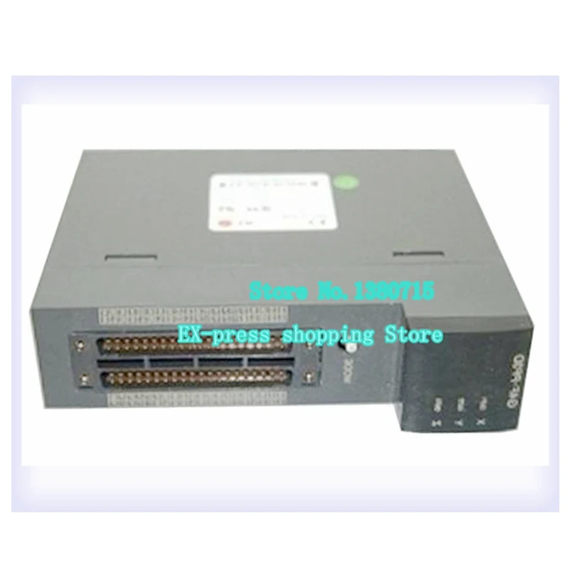 G4F-PP3D Special Module K300S MASTER-K