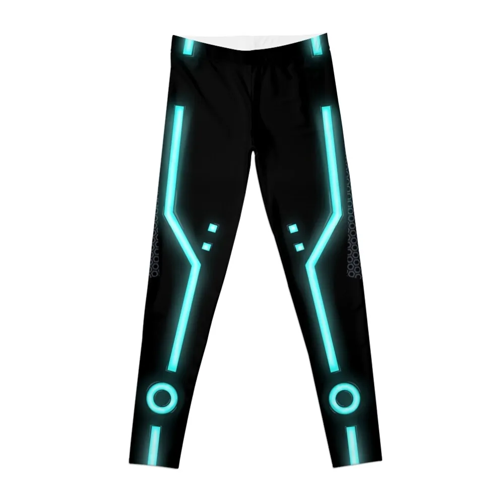 

Cyber leggings Leggings legging pants raises butt Sweatpants Womens Leggings