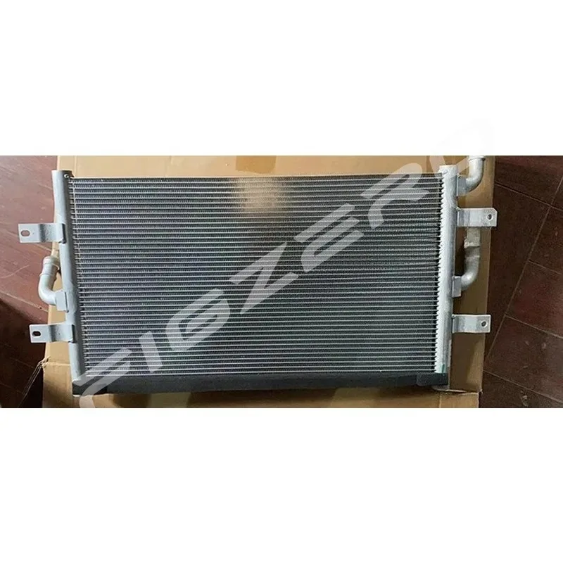 Cooling Heat Dissip…