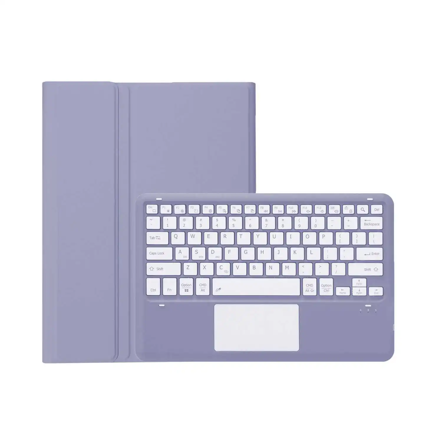【キーボードセット】HUAWEI MatePad Pro 12.2\