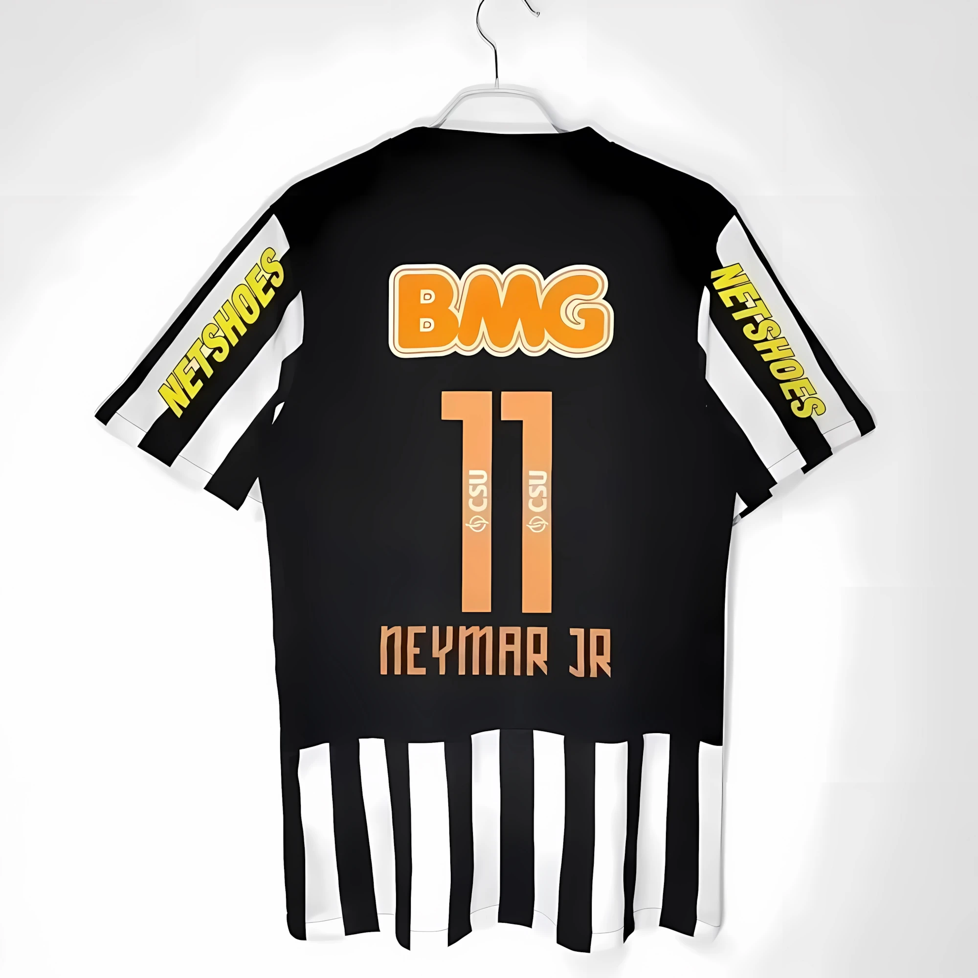 تي شيرت رجالي صيفي جديد 2025 كاجوال فضفاض عصري وبسيط ومريح وخفيف الوزن يسمح بمرور الهواء مطبوع رقميًا ثلاثي الأبعاد