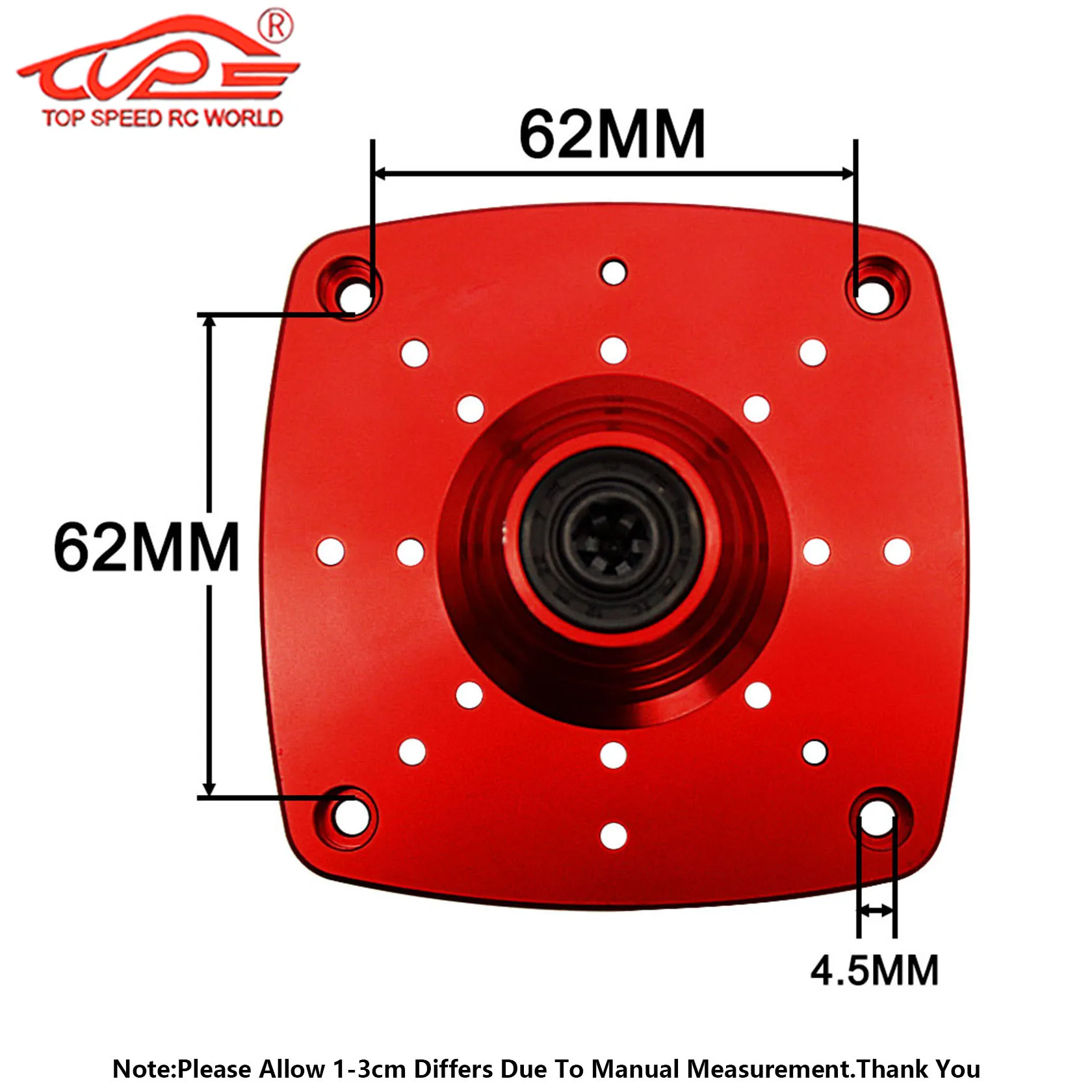 Metall-Elektrostarter oder Schwungrad für Zenoah CY ROVAN FLMLF TSRC 23–45CC Motor für 1/5 RC HPI ROFUN KM Mcd BAJA LT Redcat Teile