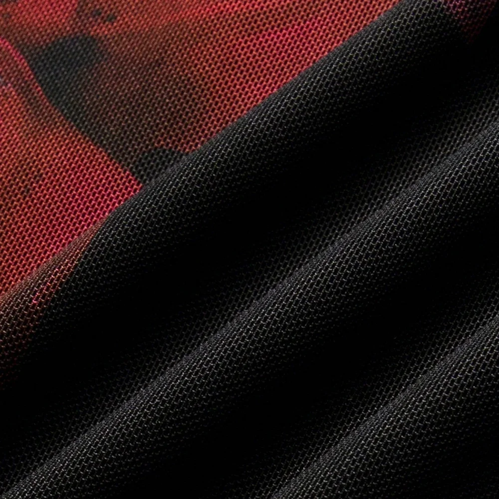 Abiti estivi Hotsweet sexy stampa floreale senza maniche collo quadrato casual slim Cami mini abiti da donna