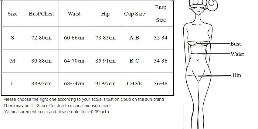 Brown Swimwear String Halter Bandeau Bikinis Sets Micro Thong Sexy Swimsuit Women Back Knotted Bathing Suit Bikini Mujer 2025